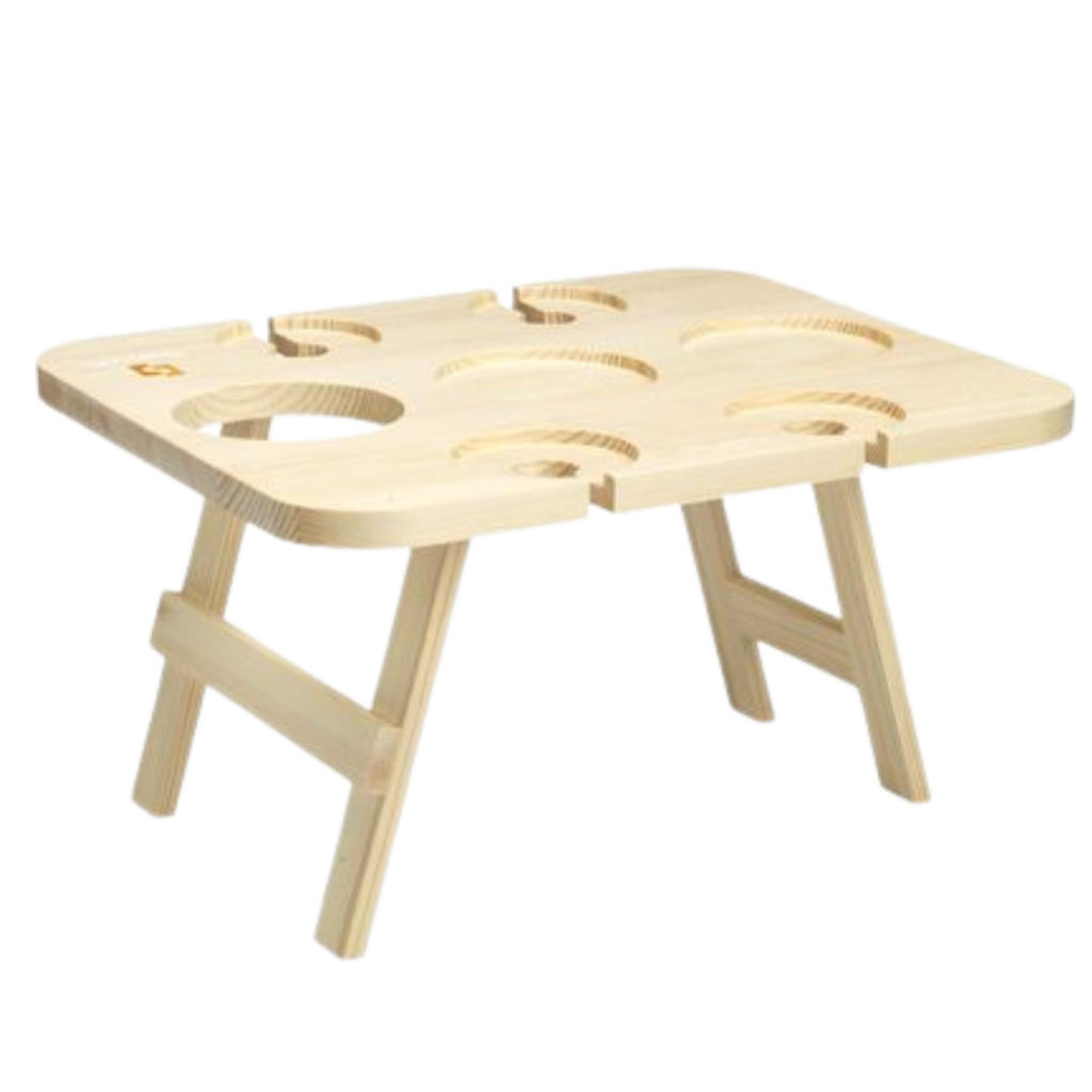 Rackpack Wine Blog Copy 42