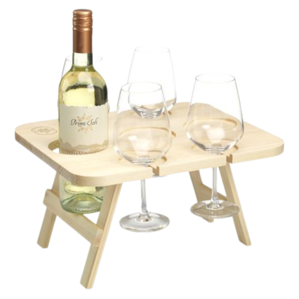 Rackpack Wine Blog Copy 43