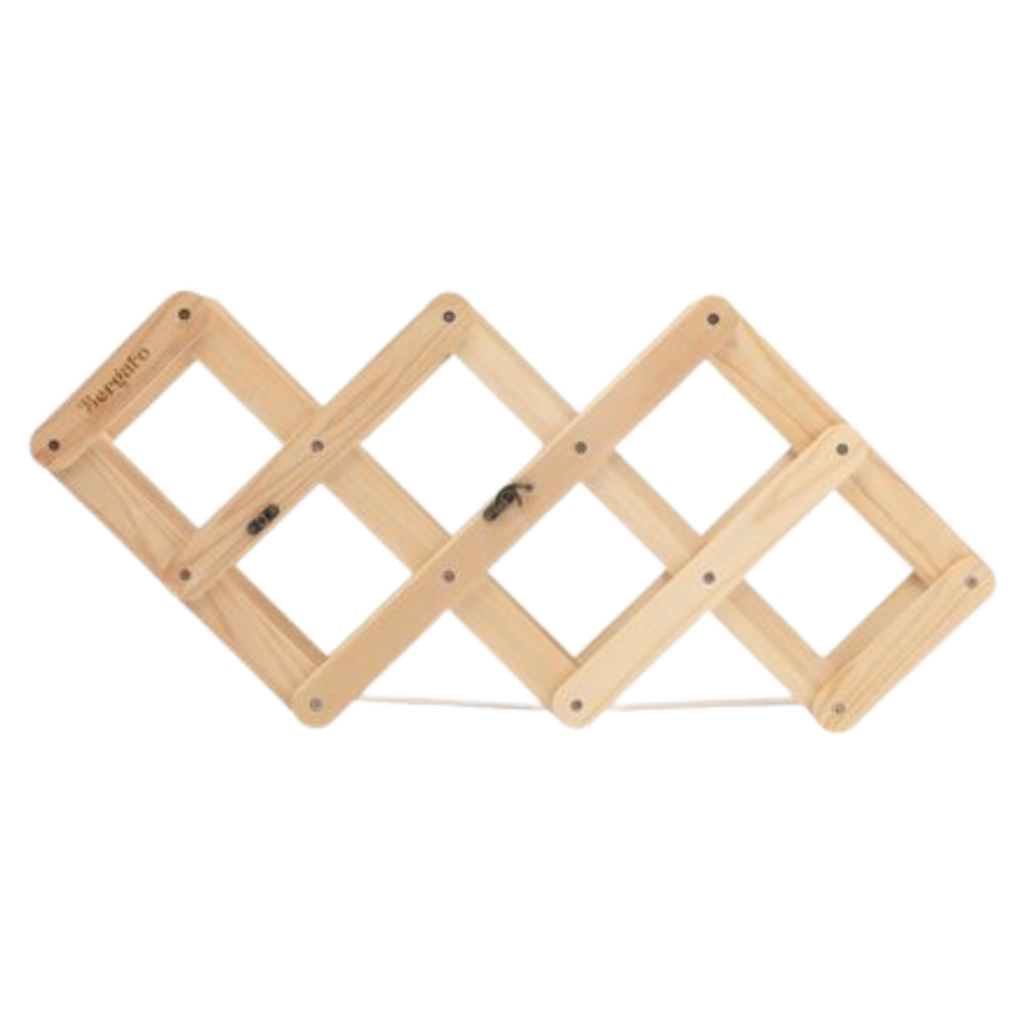 Rackpack Wine Blog Copy 44