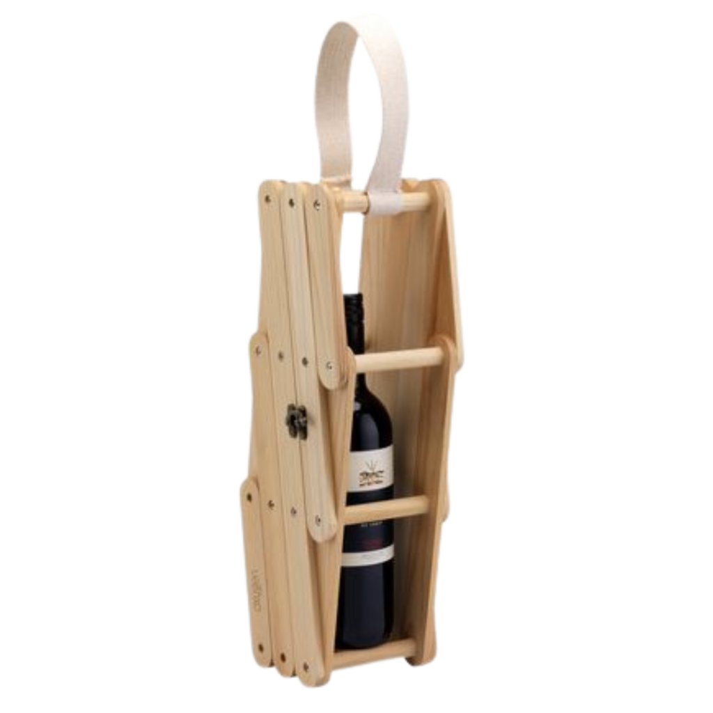 Rackpack Wine Blog Copy 45