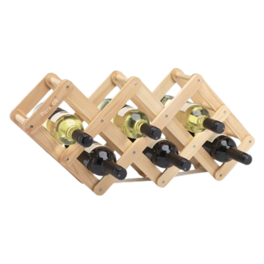 Rackpack Wine Blog Copy 46