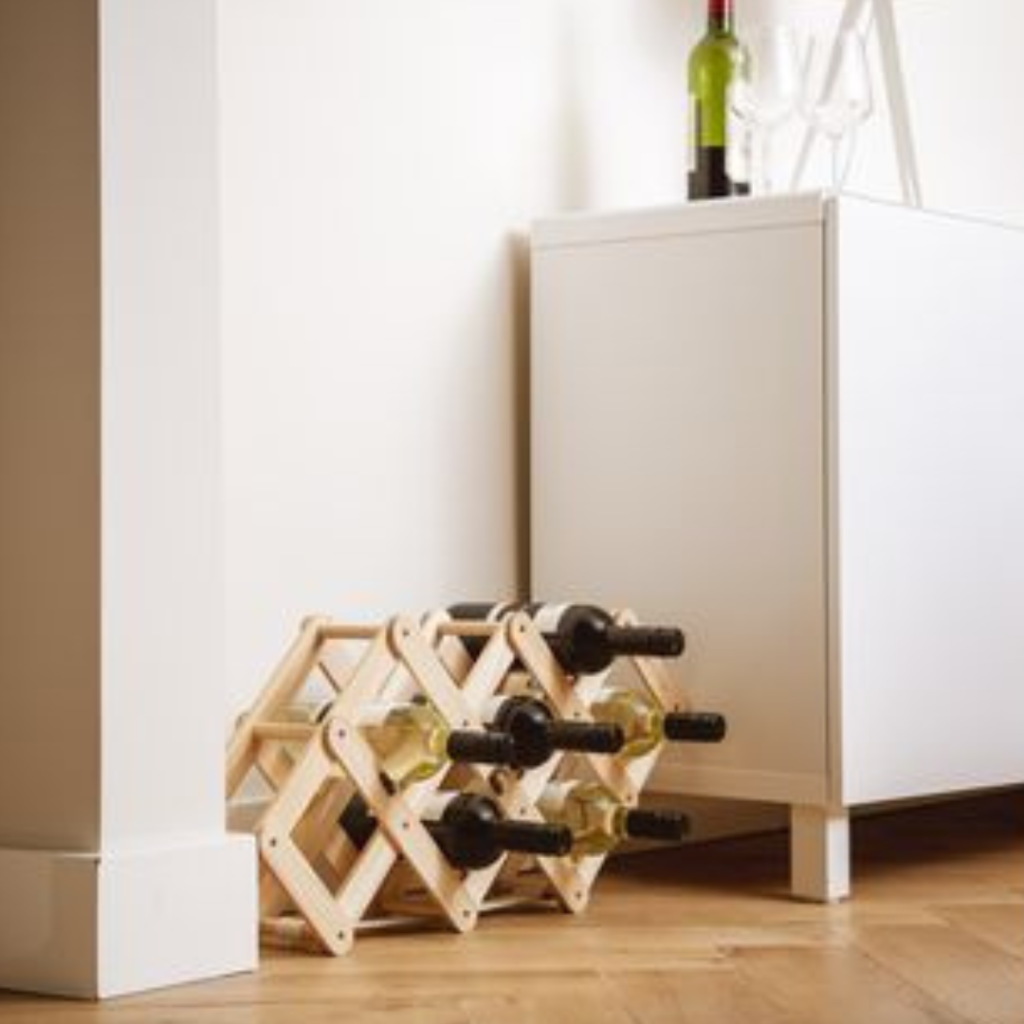 Rackpack Wine Blog Copy 47