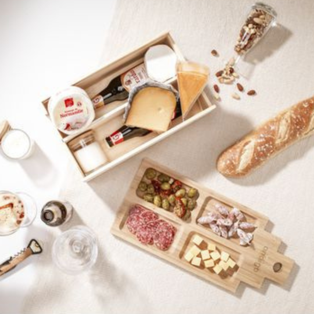 Rackpack Wine Blog Copy 9