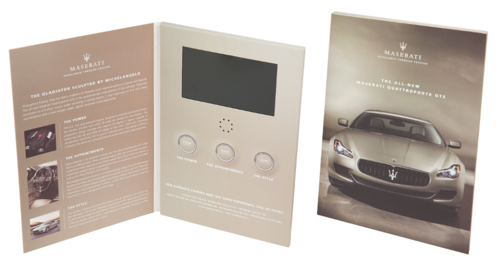 5 Senses Blog Copy 2