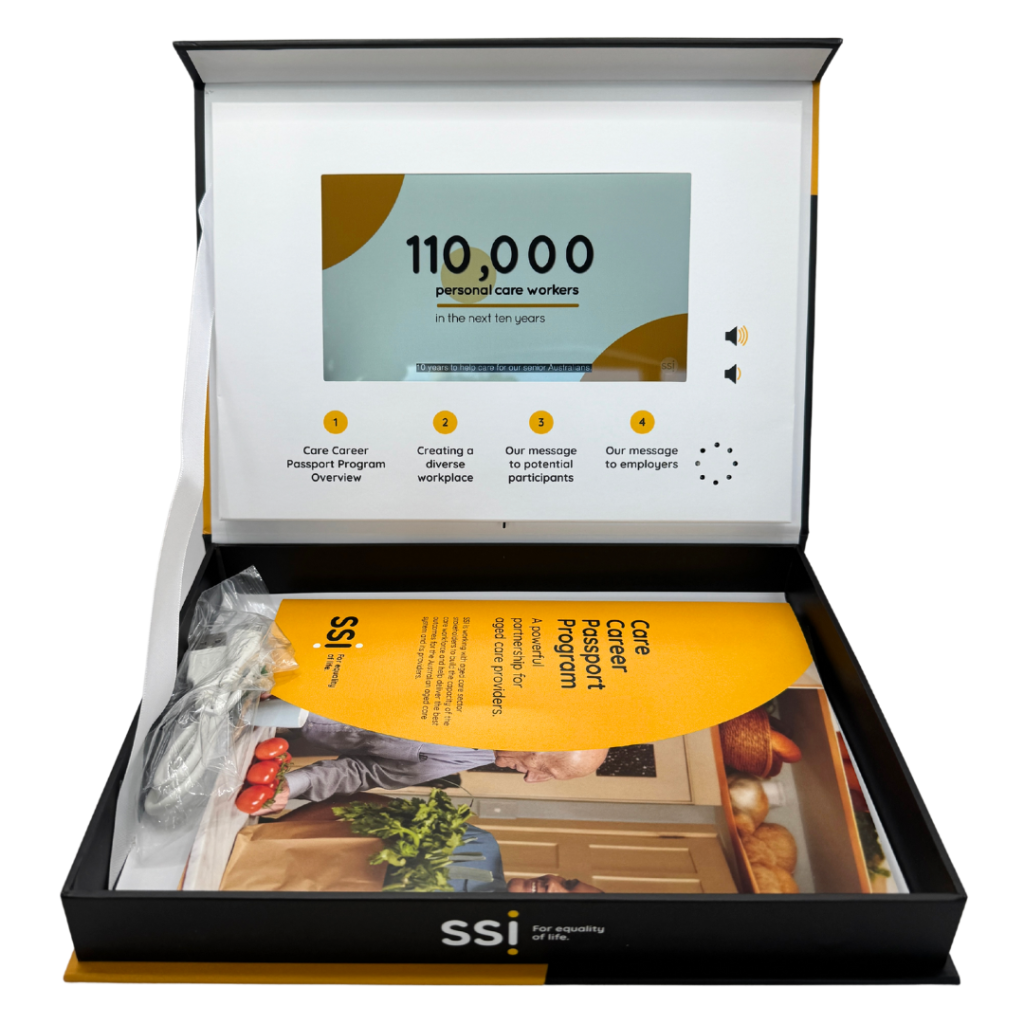 5 Senses Blog Copy 3