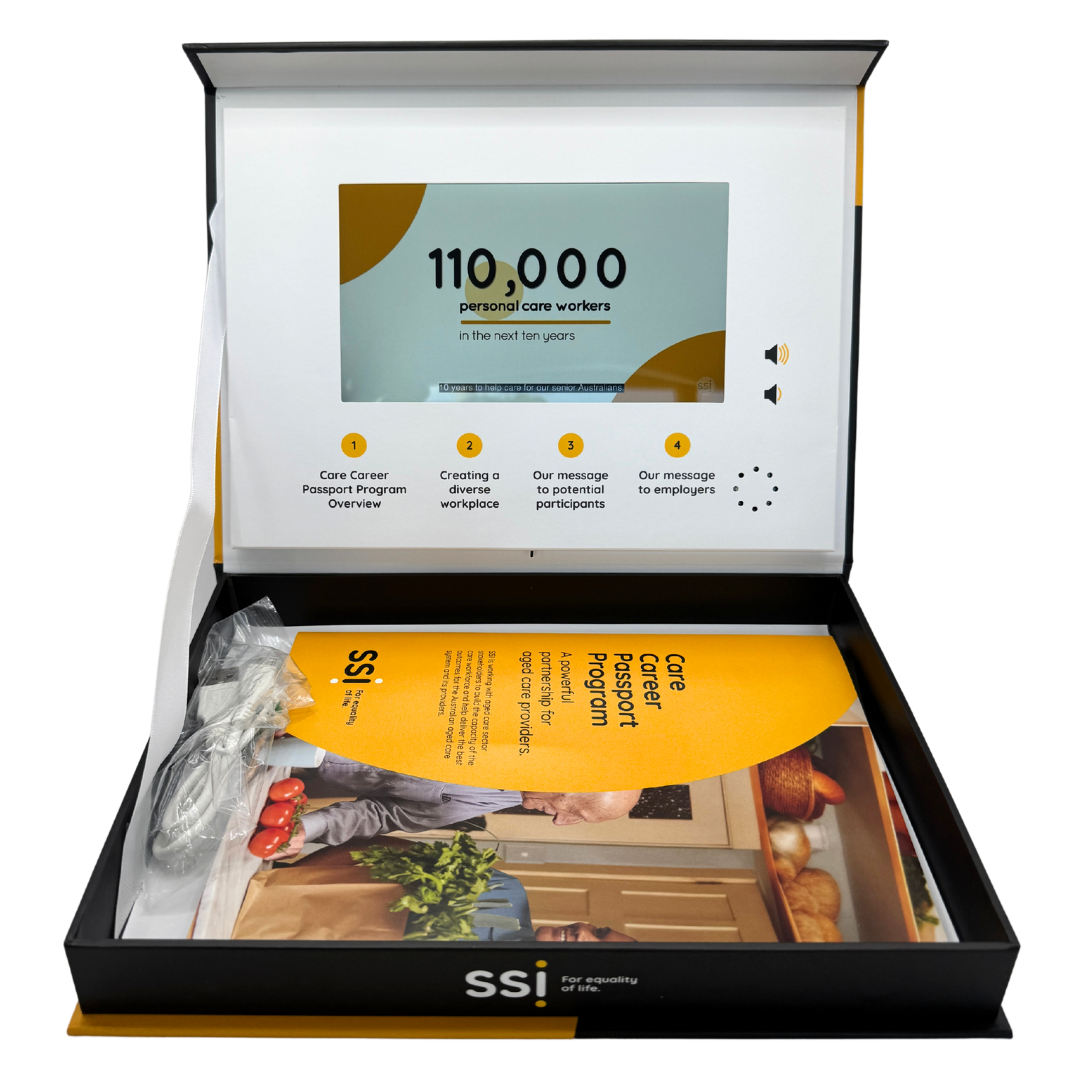 5 Senses Blog Copy 3