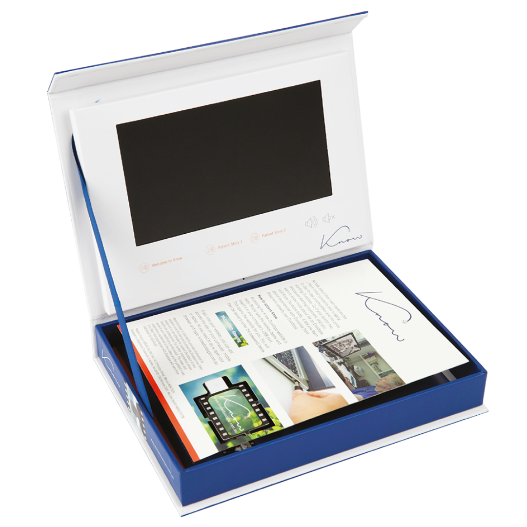 5 Senses Blog Copy 4