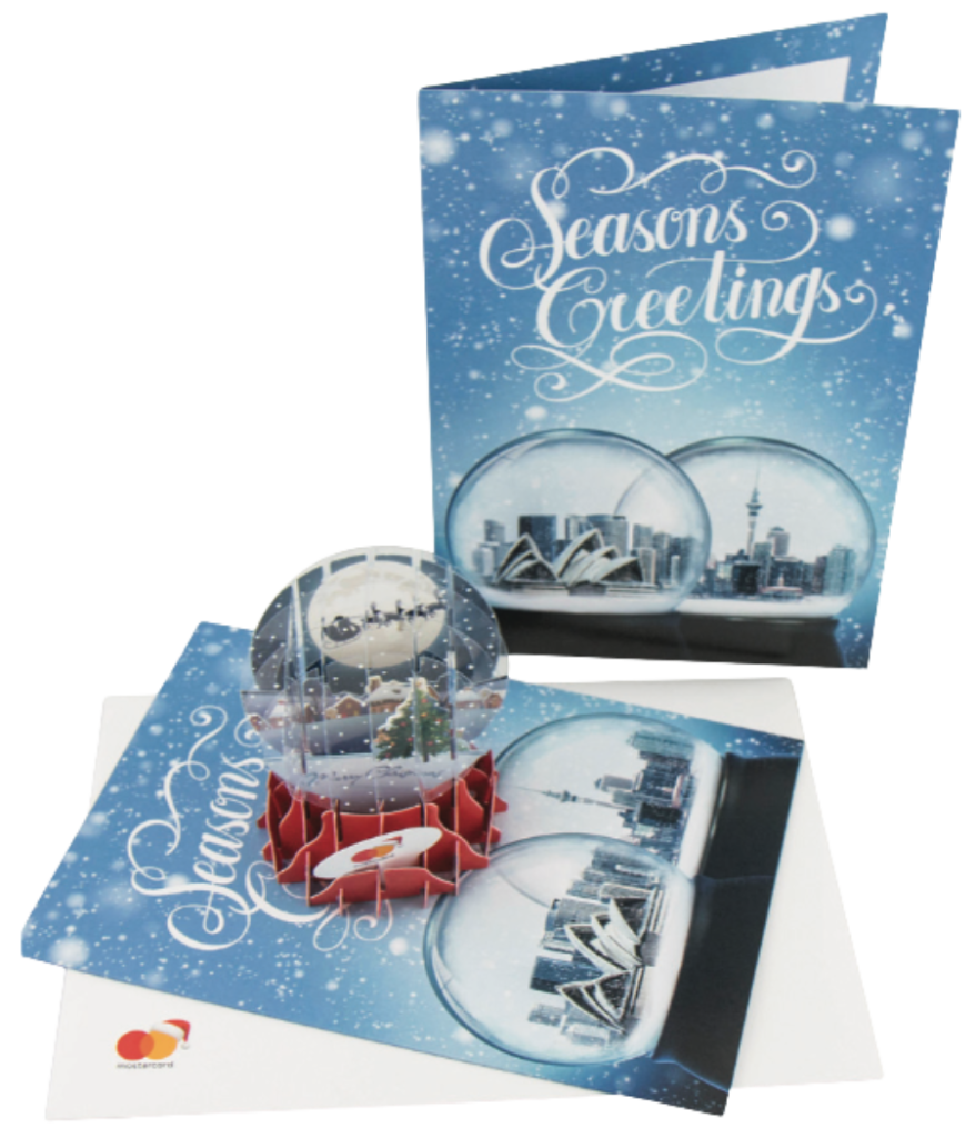 5 Senses Blog Copy 5