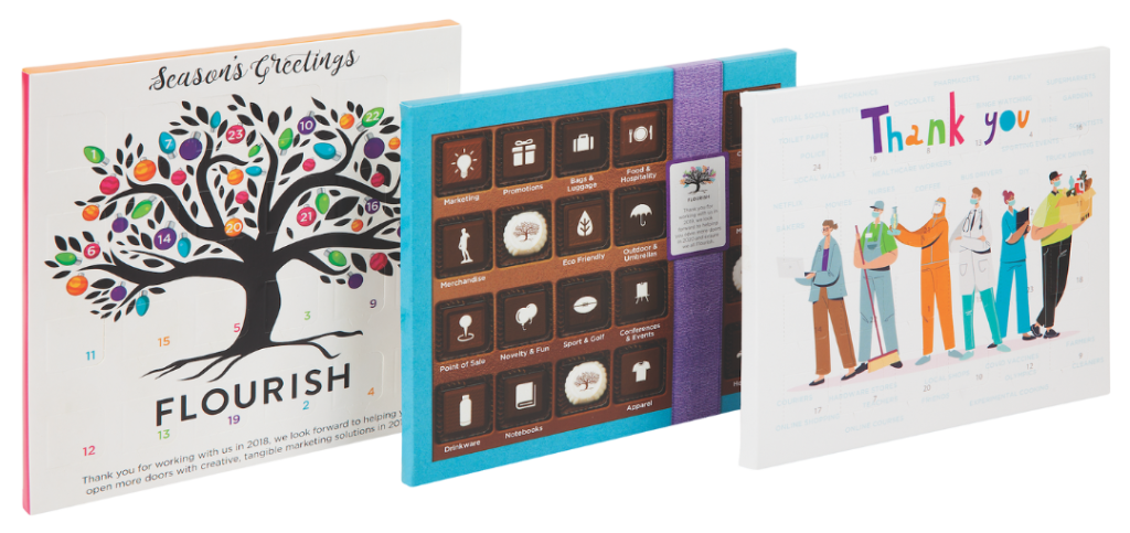 5 Senses Blog Copy 6