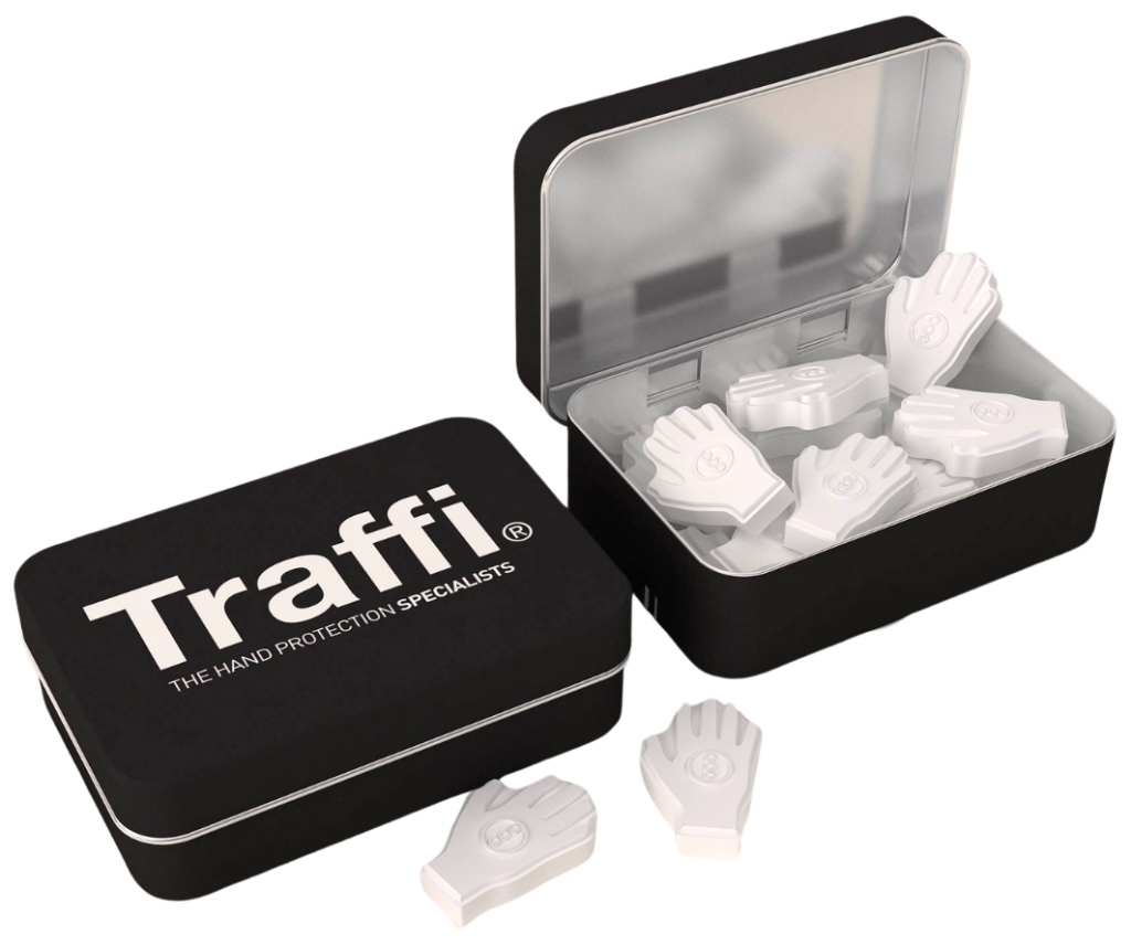 5 Senses Blog Copy 7