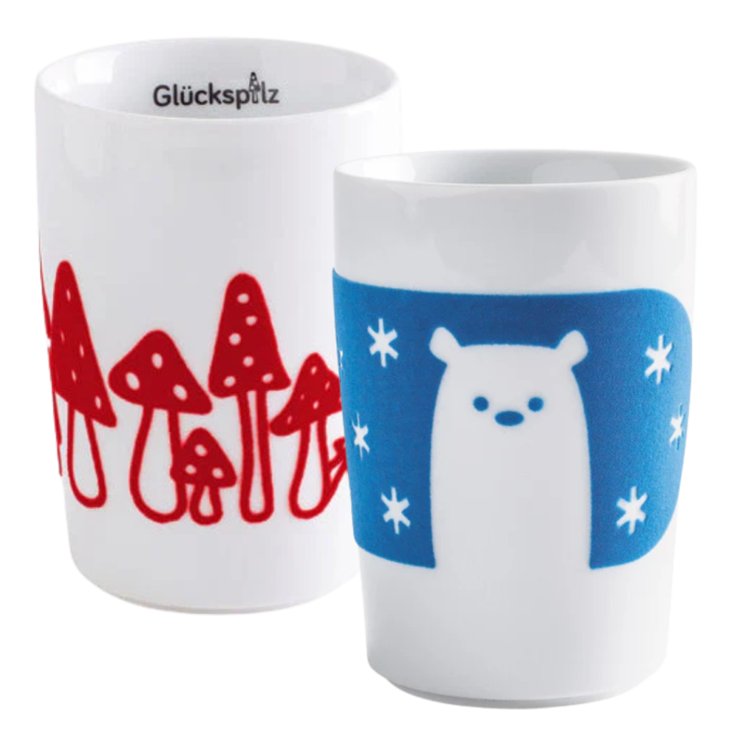 5 Senses Blog Copy 8