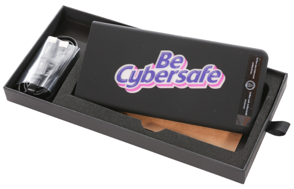 5 Senses Blog Copy 9