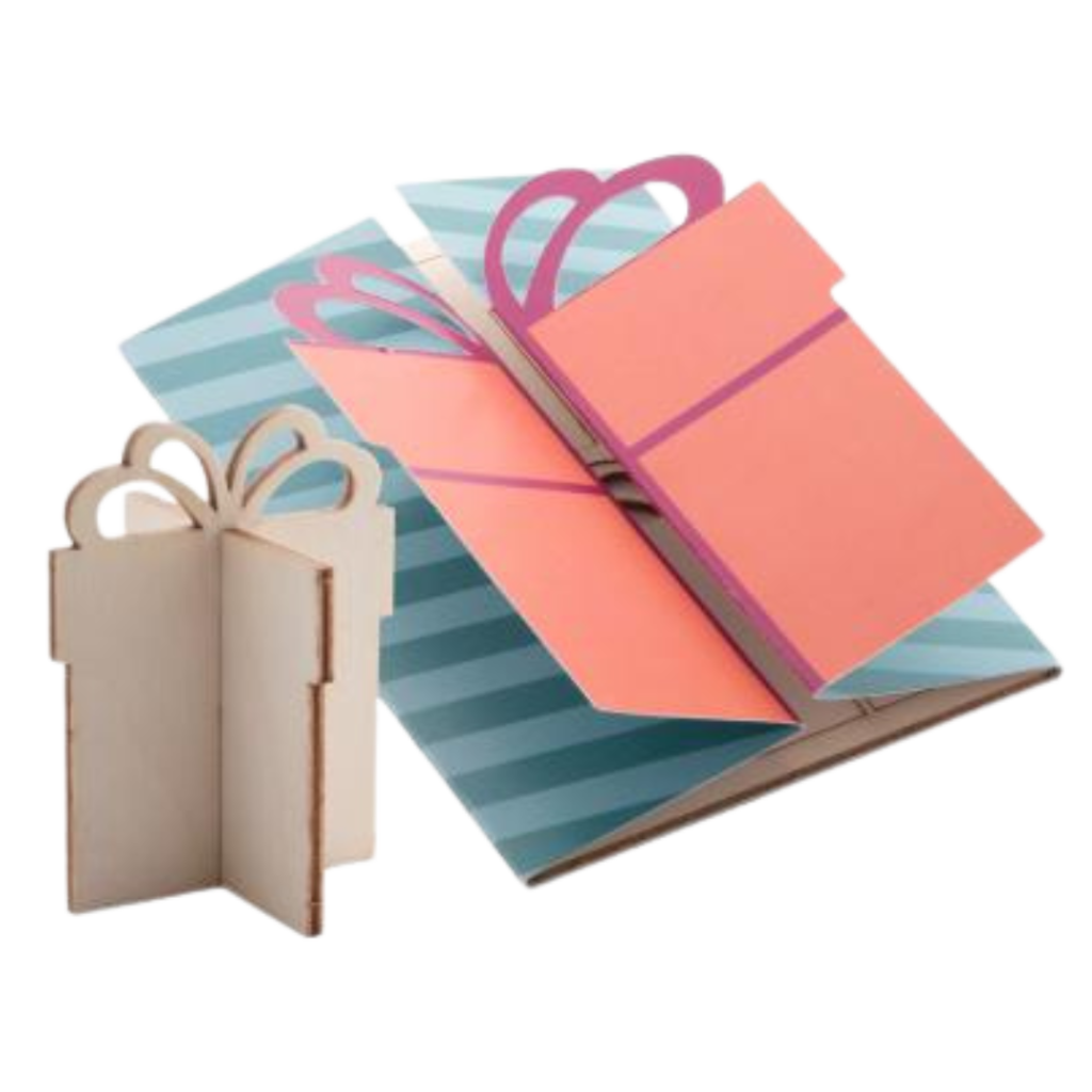 Christmas Blog Copy 10