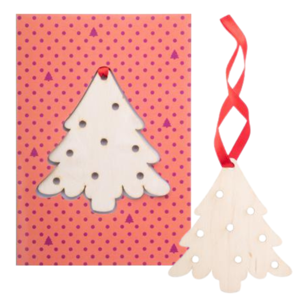 Christmas Blog Copy 11