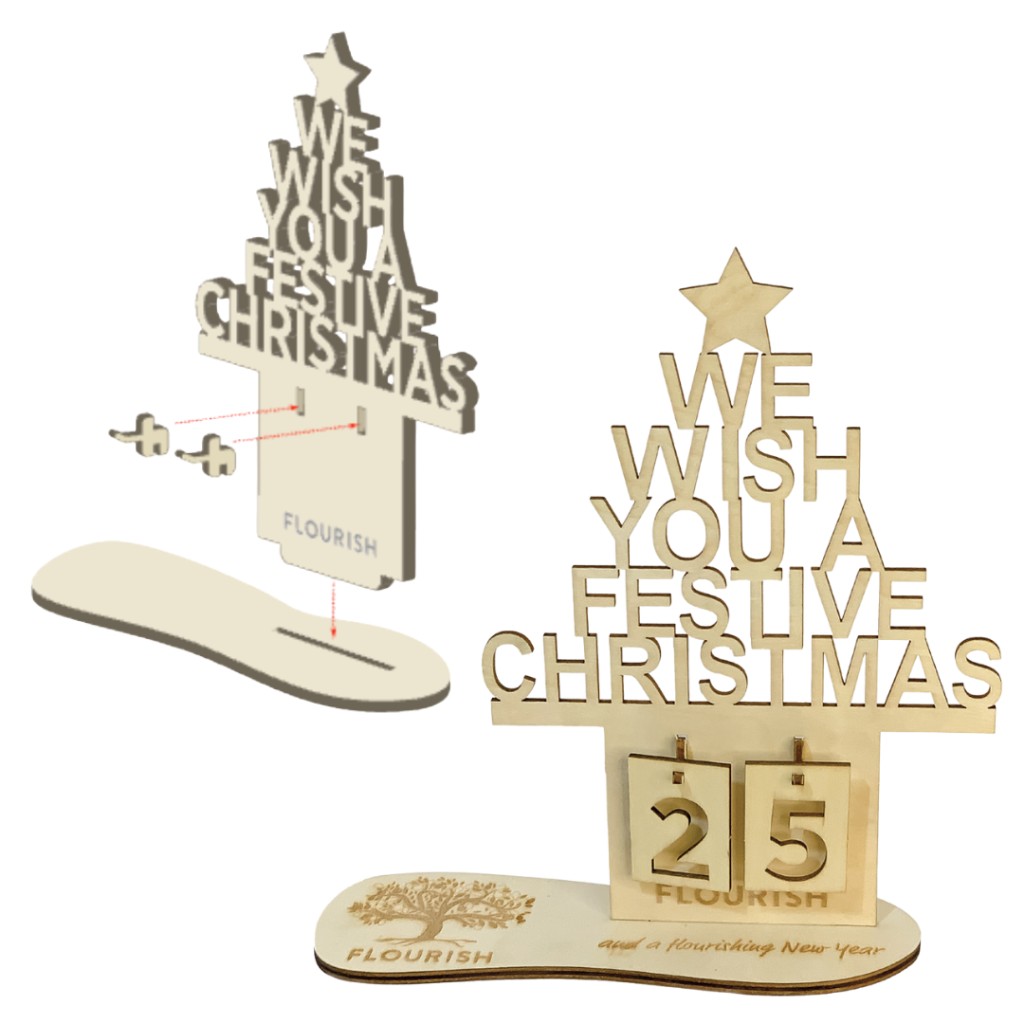 Christmas Blog Copy 12