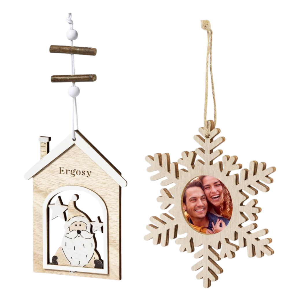 Christmas Blog Copy 13