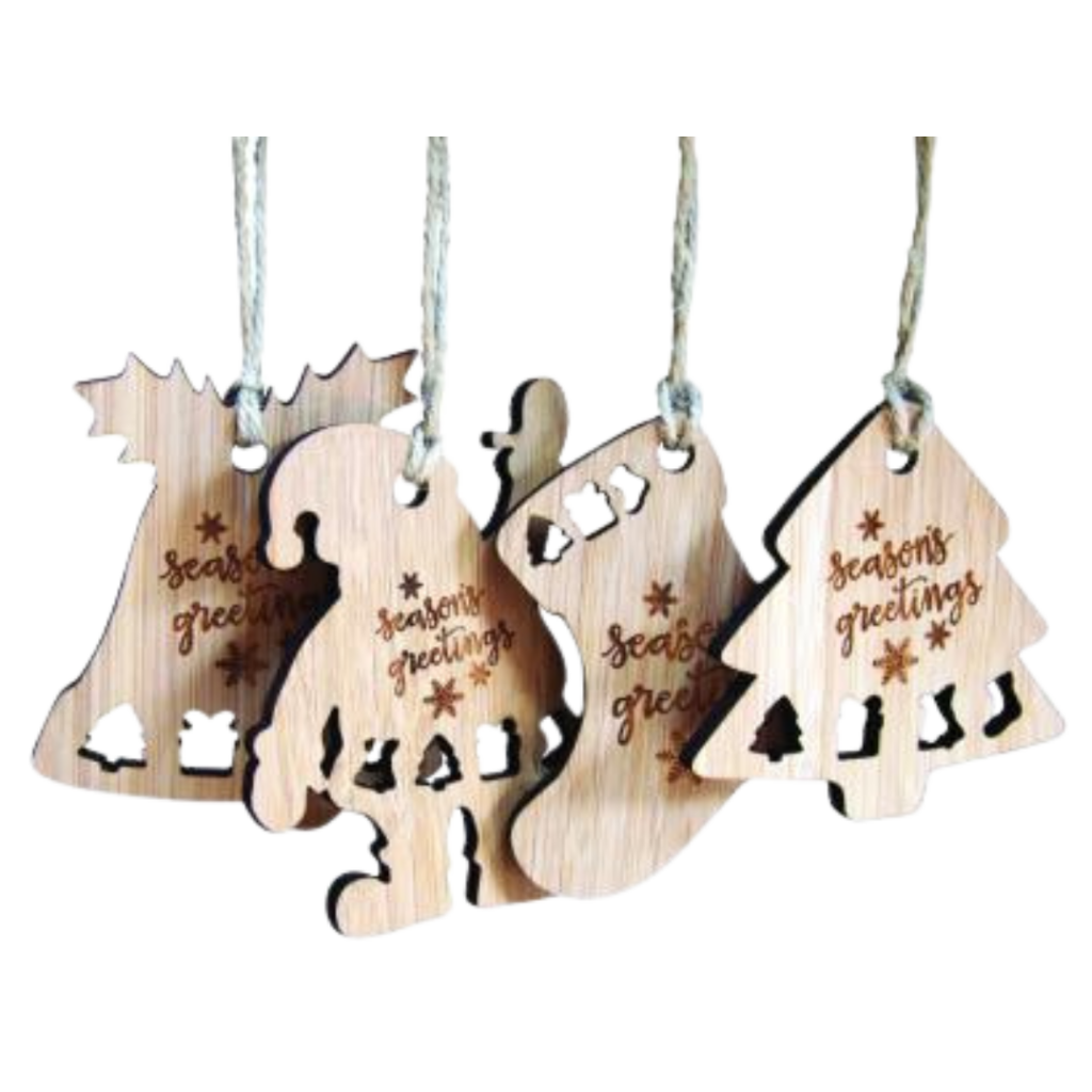 Christmas Blog Copy 14