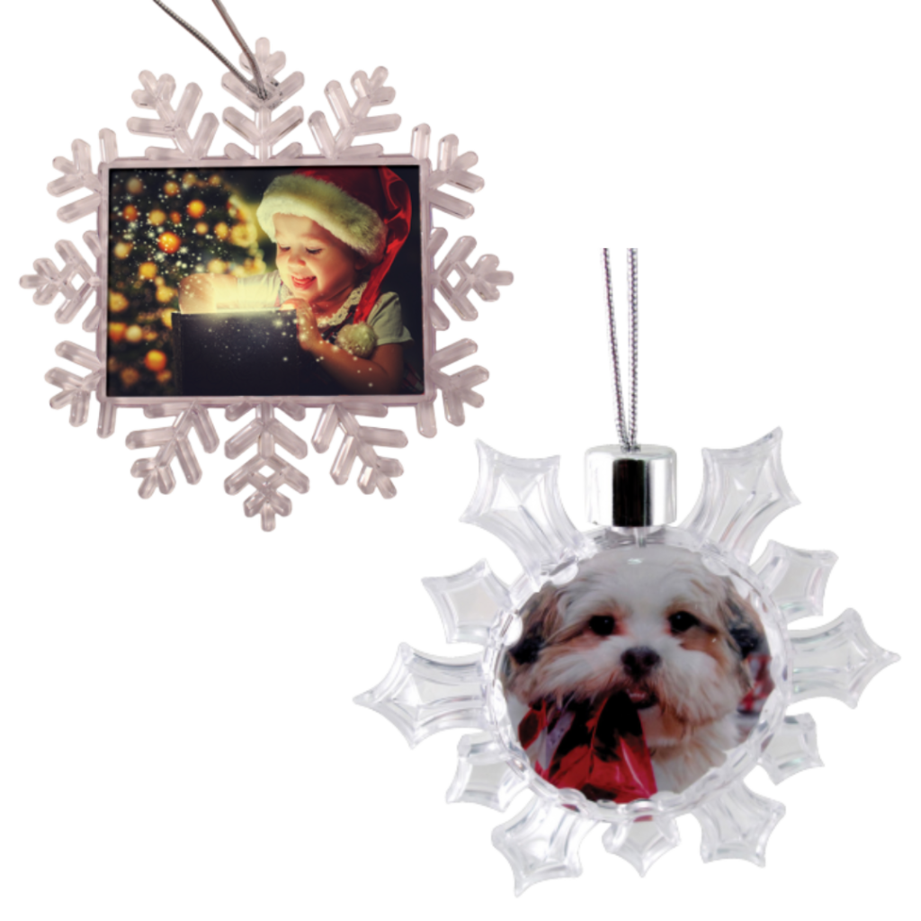 Christmas Blog Copy 15