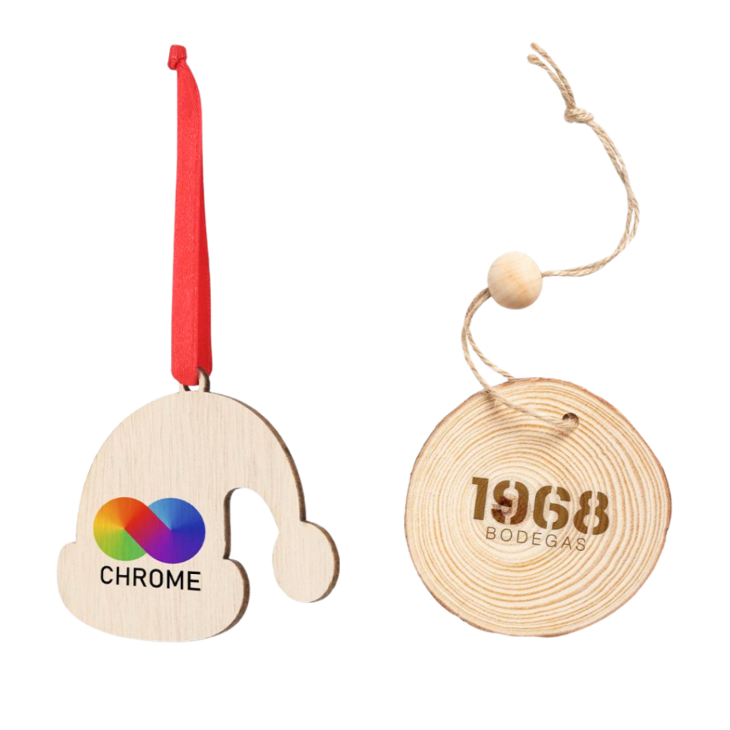 Christmas Blog Copy 16