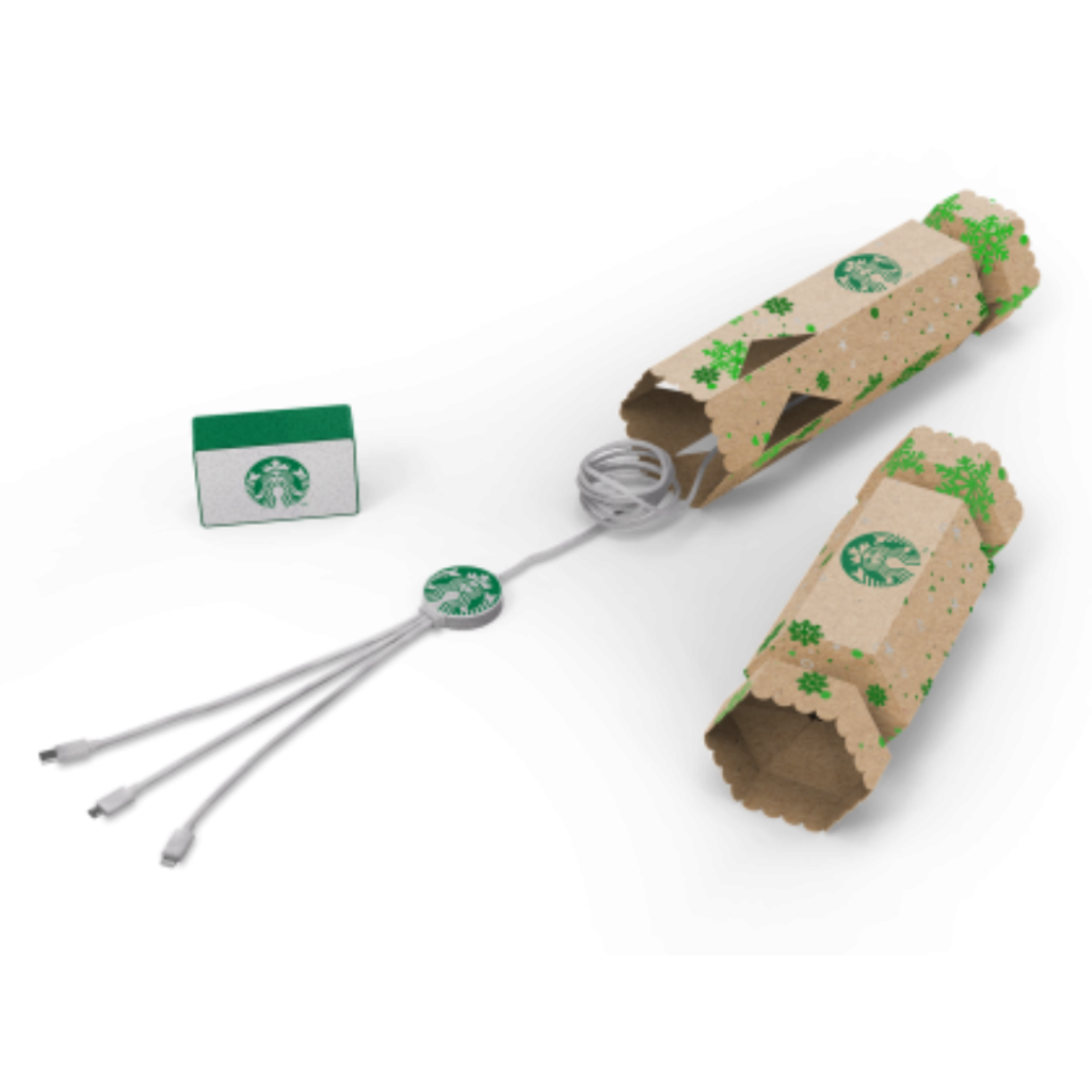 Christmas Blog Copy 2