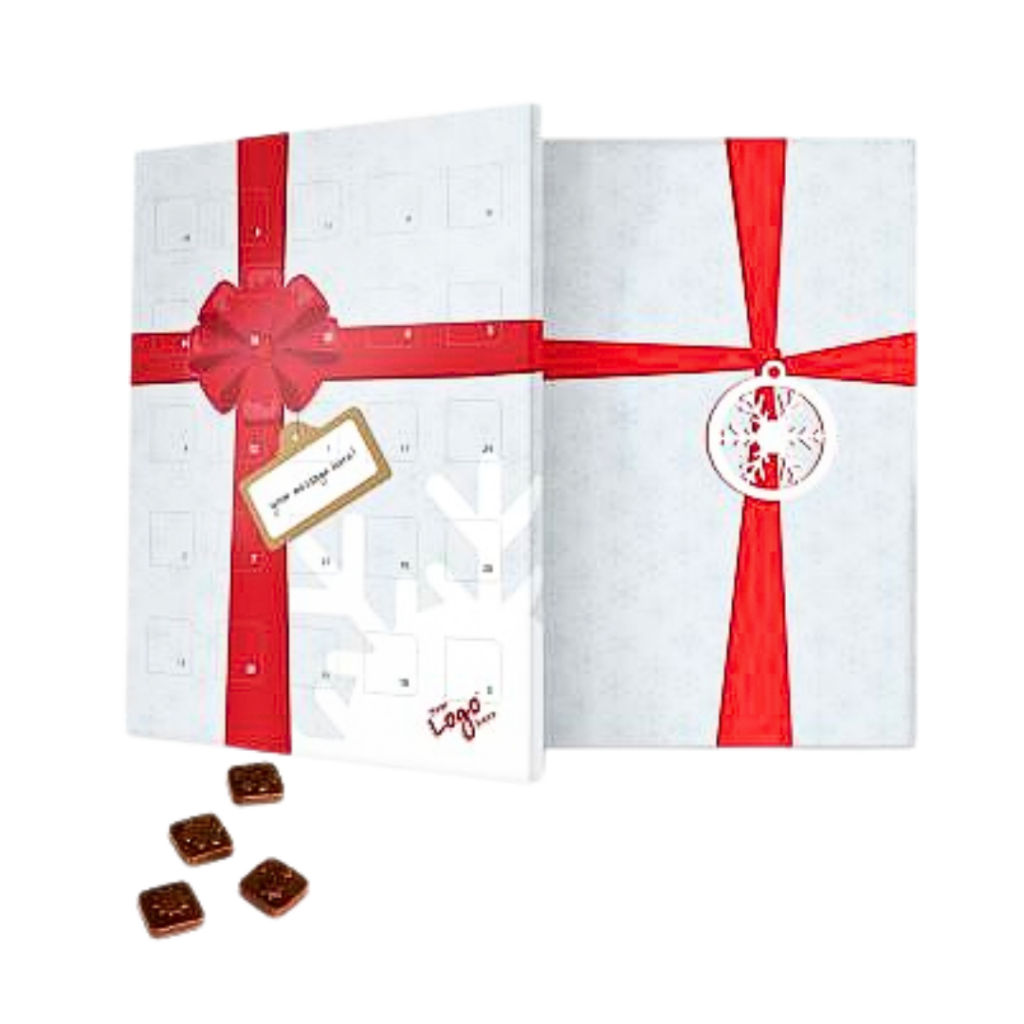 Christmas Blog Copy 2