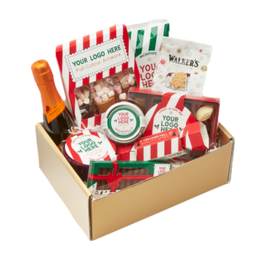 Christmas Blog Copy 2