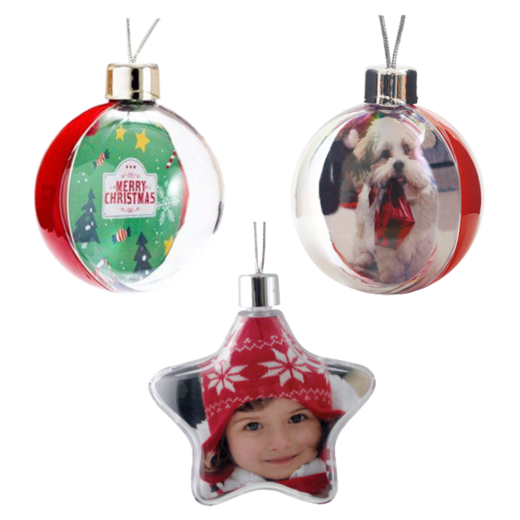 Christmas Blog Copy 3