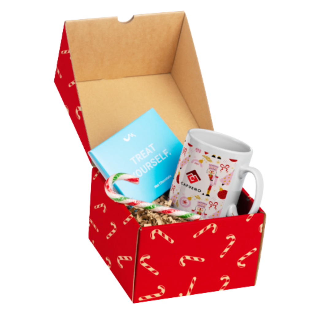 Christmas Blog Copy 3