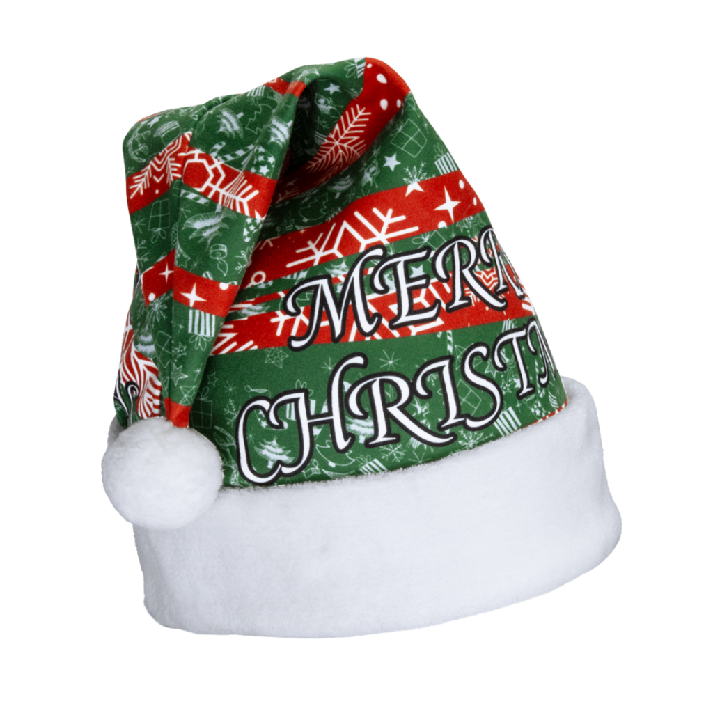 Christmas Blog Copy 4