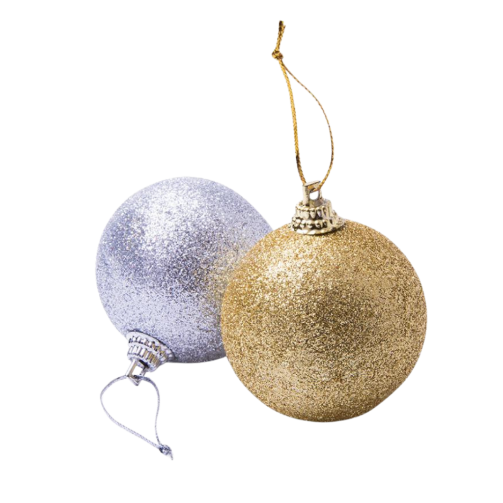 Christmas Blog Copy 4