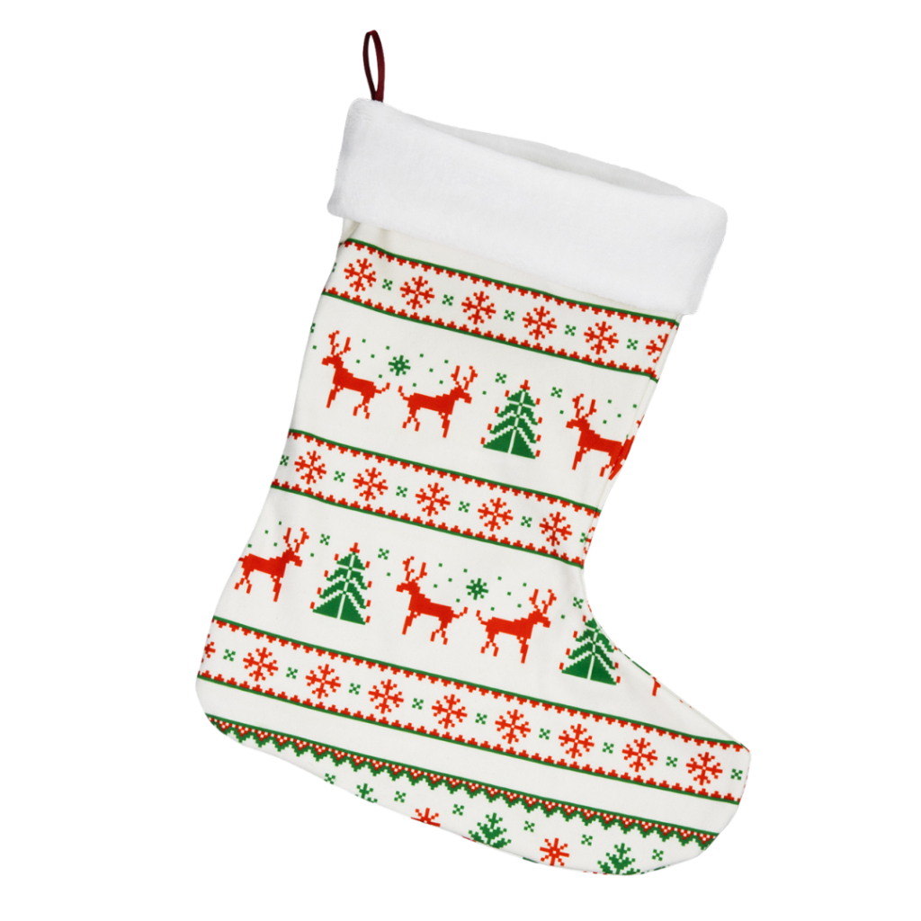 Christmas Blog Copy 5