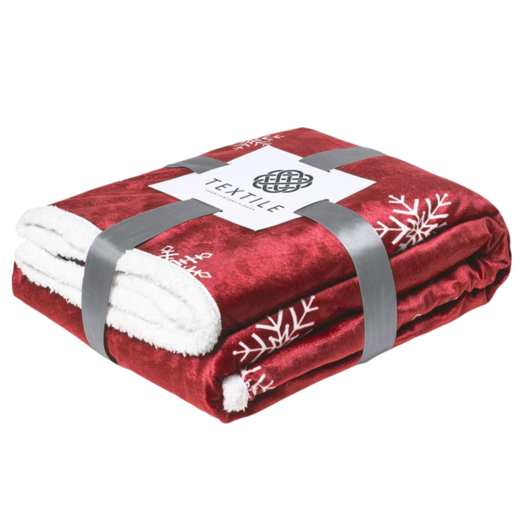 Christmas Blog Copy 6