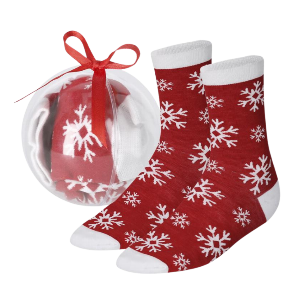 Christmas Blog Copy 7