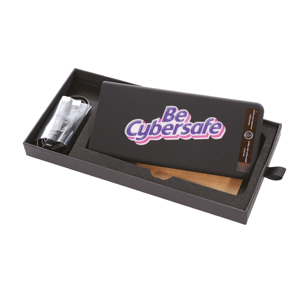 Cyber Security Awareness